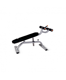 133 ADJUSTABLE WEB BOARD